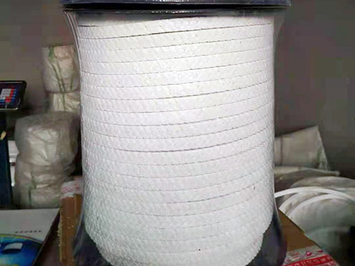 石棉浸液盤根廠家